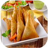 مملحات رمضان - بدون انترنت