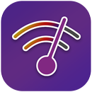 Wifi Speed Test Meter aplikacja