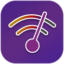 APK Wifi Speed Test Meter