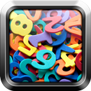 Kids Numbers Counting 1 - 1000 APK