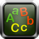Learn Alphabets AaBbCc APK