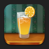 Raw Juice Therapy APK