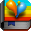 Colour Dictionary APK