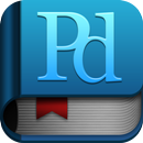 English Picture Dictionary APK