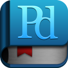 English Picture Dictionary icon