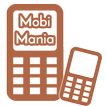 Mobi Mania