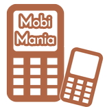 Mobi Mania
