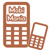 Mobi Mania ikona