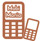Mobi Mania biểu tượng