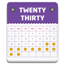 Twenty Thirty APK