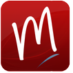 MoMark Rewards