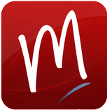 MoMark Rewards biểu tượng