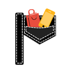 Pocket Shoppe icon