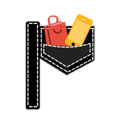 Pocket Shoppe icon