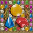 Roman Jewels