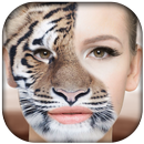 Funny Face Photo Morph APK