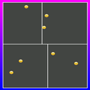 Divide + Conquer APK