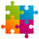 Photo Puzzle APK