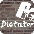 Dictator