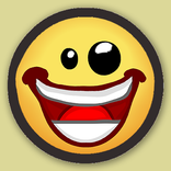 LOL : Komik Caps & Gifler