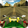 ”Highway Riders
