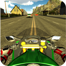 Highway Riders APK