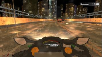 Highway Riders Ekran Görüntüsü 2