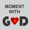Moment With God APK