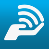 Wifi Hotspot Portable Free APK