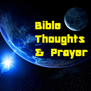 Daily Devotional & Prayer-APK