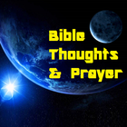 آیکون‌ Daily Devotional & Prayer