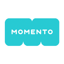APK Momento