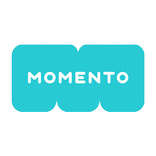 Momento