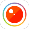 Color Photo Editor APK