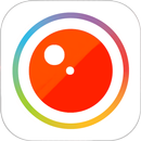Фоторедактор - селфи камера на русском APK