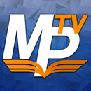 Momentos Profeticos TV APK