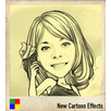 Momentum Photo Effects APK