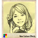 Momentum Photo Effects APK