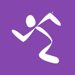 Anytime Fitness Social Media Hub  By MomentFeed