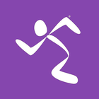 Icona Anytime Fitness Social Media Hub  By MomentFeed