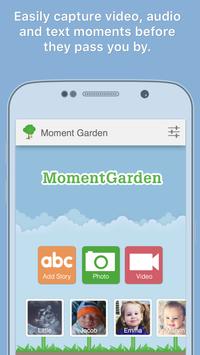 Moment Garden 截图 10