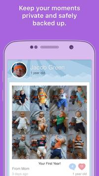 Moment Garden 截图 11