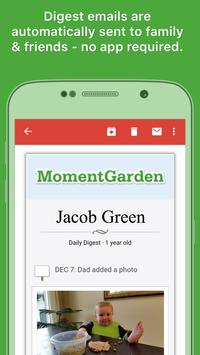 Moment Garden 截图 12