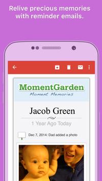 Moment Garden 截图 14