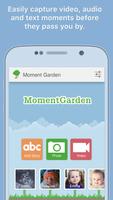 Moment Garden screenshot 2