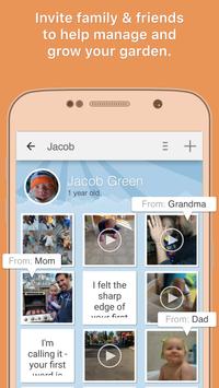 Moment Garden 截图 5