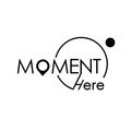 Momenthere