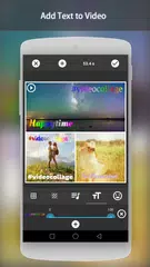 Скачать Video Collage Maker:Mix Videos XAPK