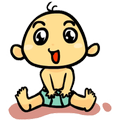 Baby Talk