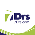7Drs